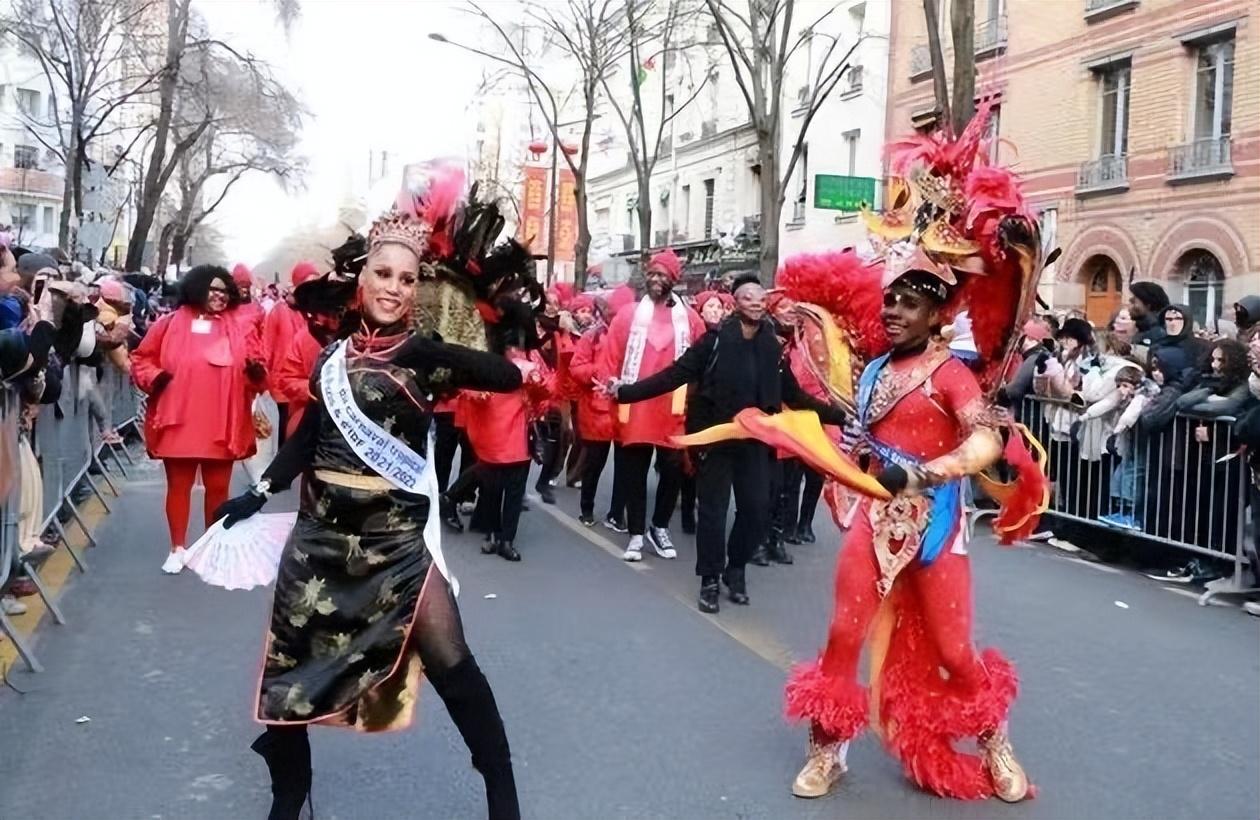 推荐一款“财神十三张真的有挂吗”分享装挂步骤技巧