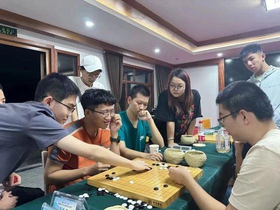 「热点资讯」棋牌圈子透视挂”(确实是有挂)-哔哩哔哩