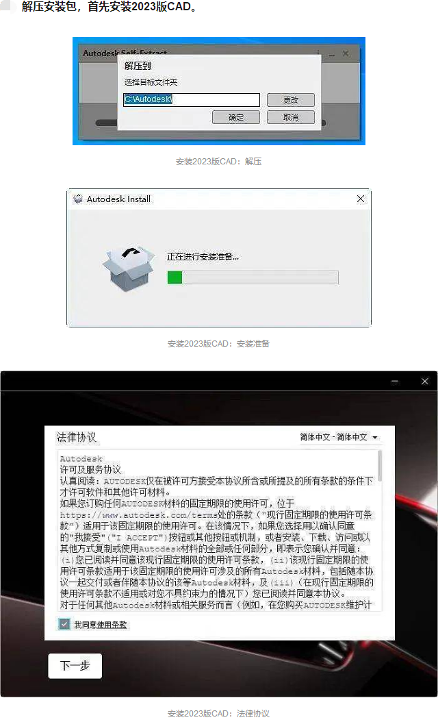 必备教程“开元棋牌透视挂软件(其实是有挂)-知乎