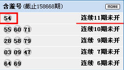 火爆全网!微乐斗地主发牌规律”详细教程辅助工具