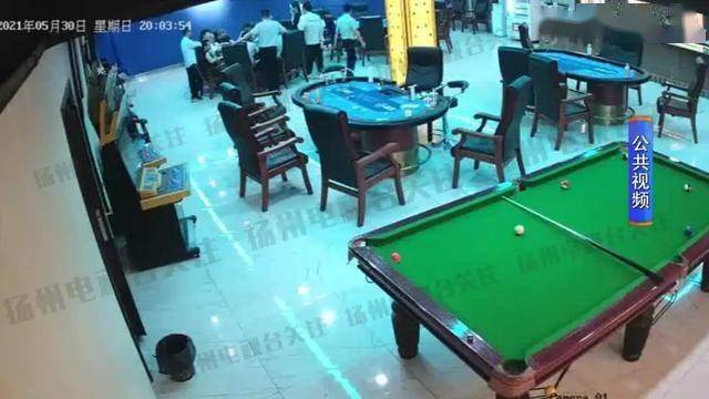 推荐一款“玉溪娱乐室到底能开挂吗”开挂教学