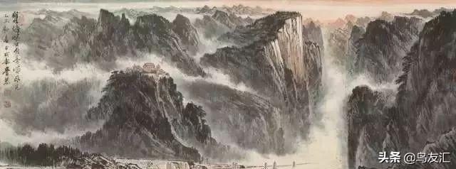 3分钟教你科普“巴蜀麻将老是输-哔哩哔哩 