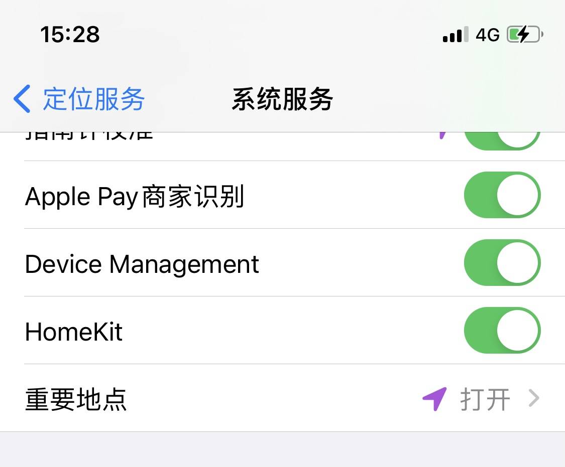 5分钟教会你“微信小程序有什么技巧开挂”详细教程辅助工具