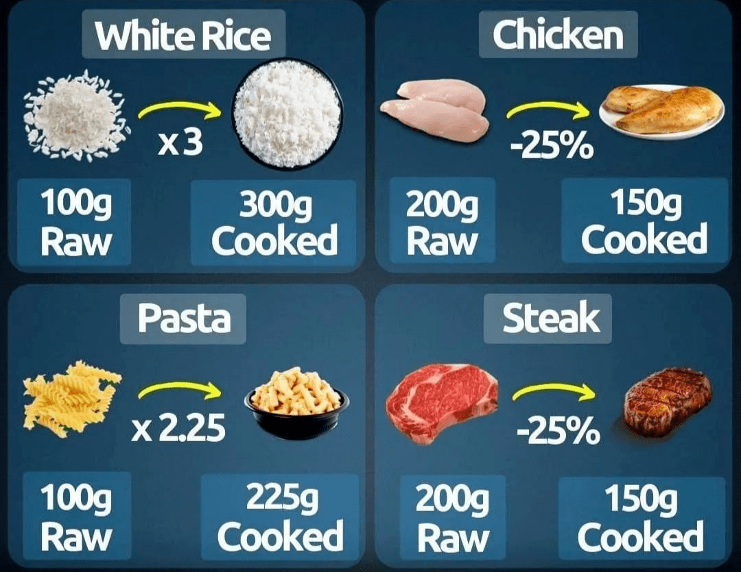 分享决窍“富源娱乐辅助器开挂-哔哩哔哩 