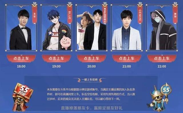  推荐一款“百富娱乐可以开挂吗”玩家必备神器