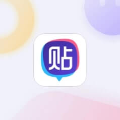 必备教程！财神13张如何调胜率(神器软件)