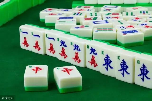 关于！云来麻将其实是有挂的(自建房怎么赢)
