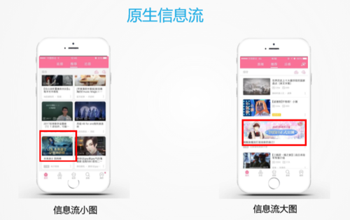 详细说明“微乐陕西三带出牌概率计算-哔哩哔哩 