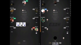 「热点资讯」hhpoker德扑圈是不是假!其实确实有挂