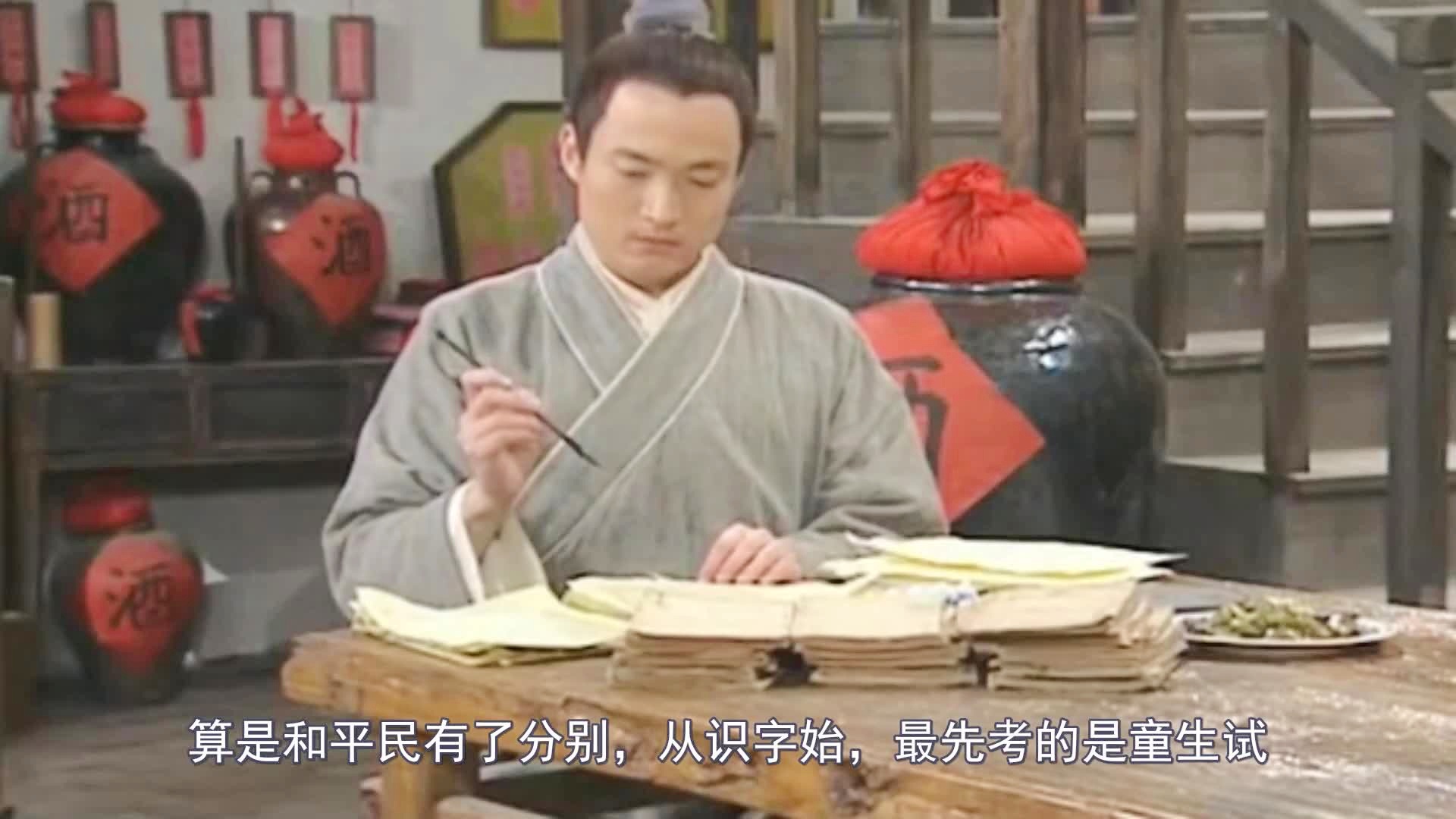 推荐一款“成语小秀才确实真的有挂”专业师傅带你详细了解