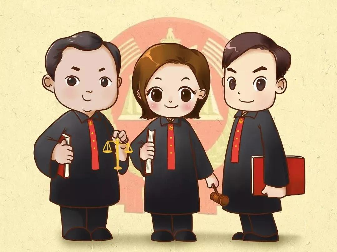 我来教大家！边锋陕西麻将技巧(怎么能调好牌)