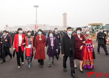 今日重大通报！天天福建十三水辅助(怎么一直输)