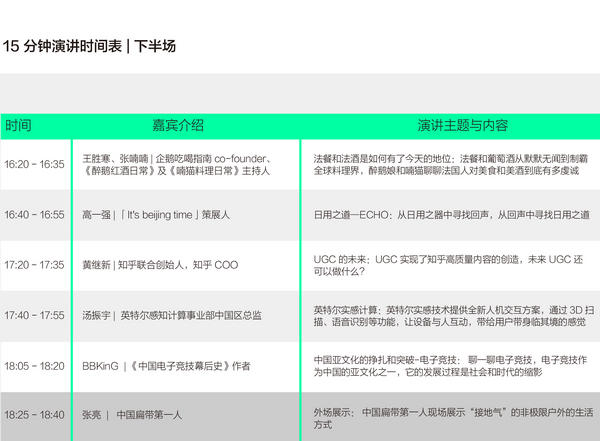 科技通报“吉祥联盟到底可以开挂吗”分享开挂步骤方法-知乎