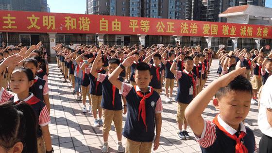 5分钟教会你“十堰卡五星开挂软件软件”-太坑了原来有挂