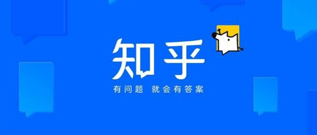 详细说明“欢聚游戏开挂方法”(原来真的有挂)-知乎 