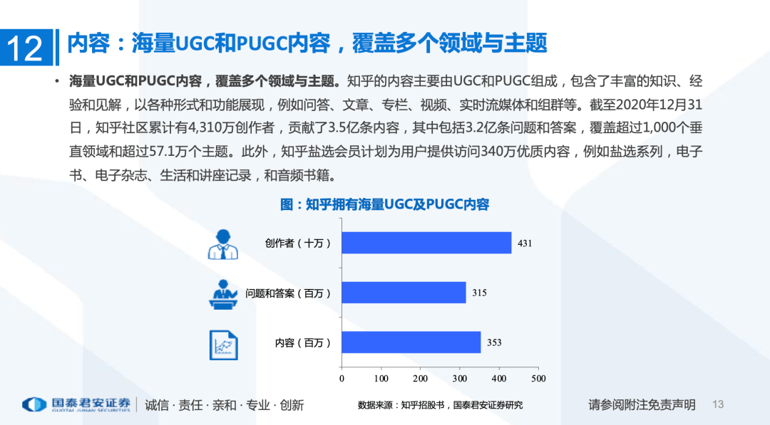 详细说明“亚金方乐开挂软件”(原来真的有挂)-知乎 