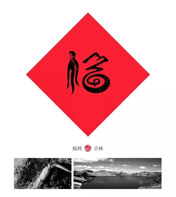 三分钟了解&quot;福鱼罗田麻将有挂吗”(原来真的有挂)-知乎 
