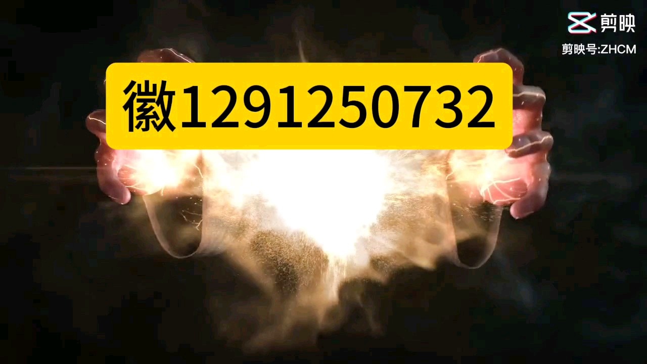 一分钟了解问鼎娱乐有没有挂?（确实可以开挂）-知乎