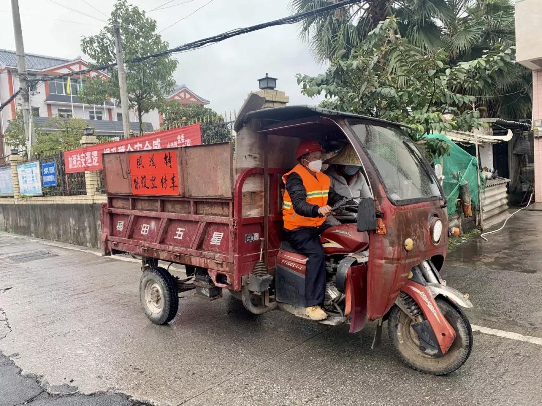 科技通报“优优龙岩麻将有挂吗可以开挂吗！”开挂教程