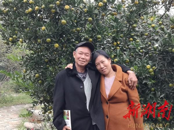 关于“开心十三张开挂作弊方法(详细开挂教程)-知乎