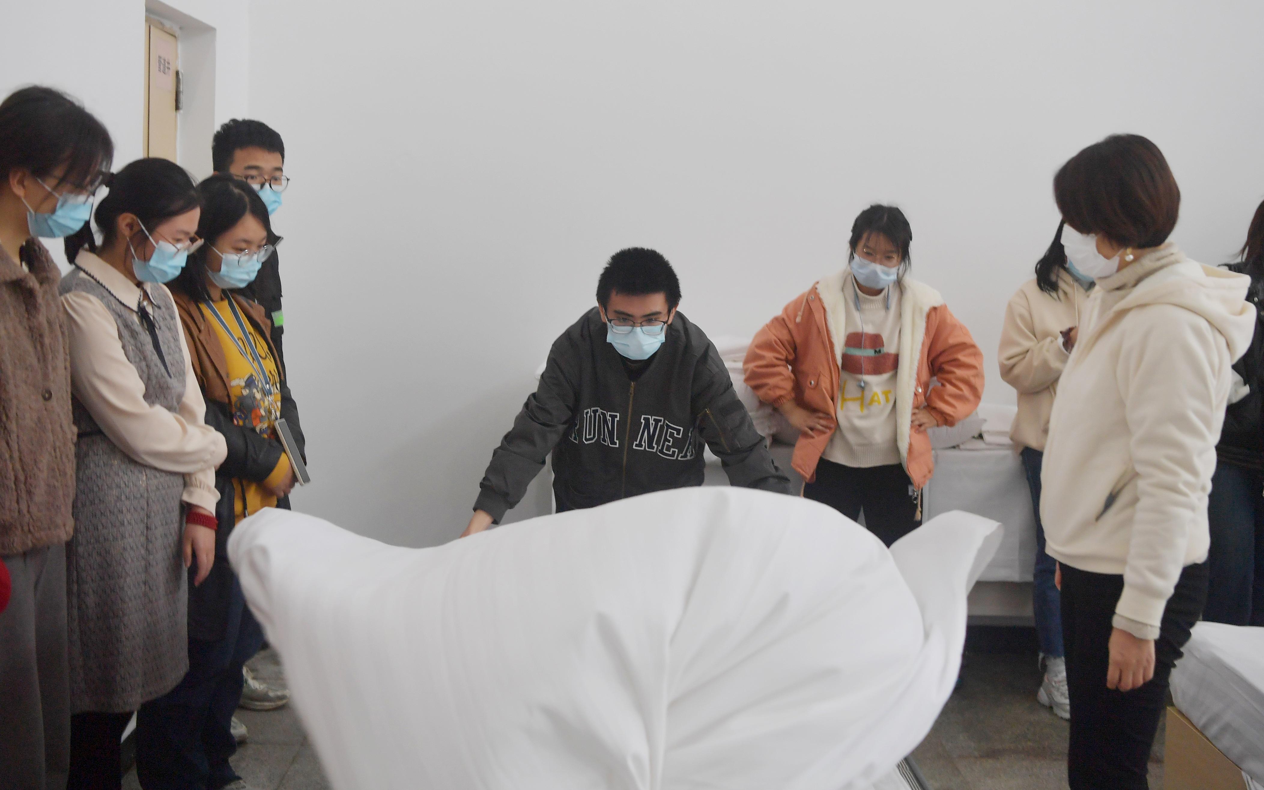 必看盘点揭秘！拼三张有辅助挂吗(怎么设置会赢)