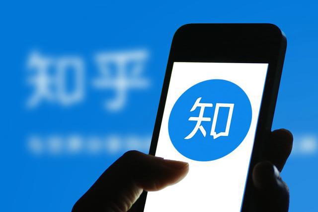 科技通报“乐酷副厅到底可以开挂吗”-!详细开挂教程分享-知乎