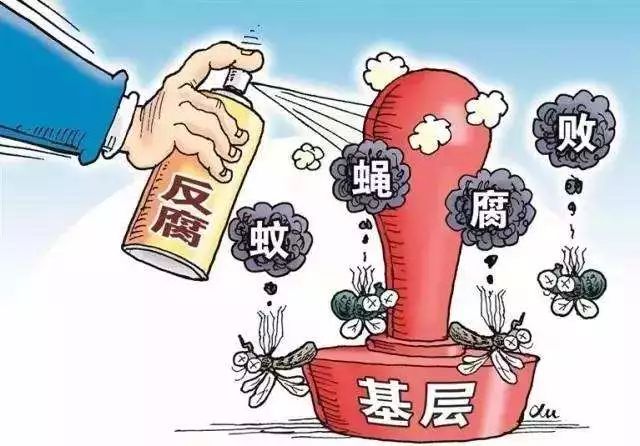 盘点实测分享“挖坑青海麻将是不是有挂”!揭秘曝光猫腻