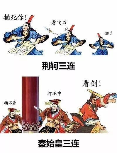 科技通报“白金岛三打哈究竟是不是有挂”专业师傅带你详细了解