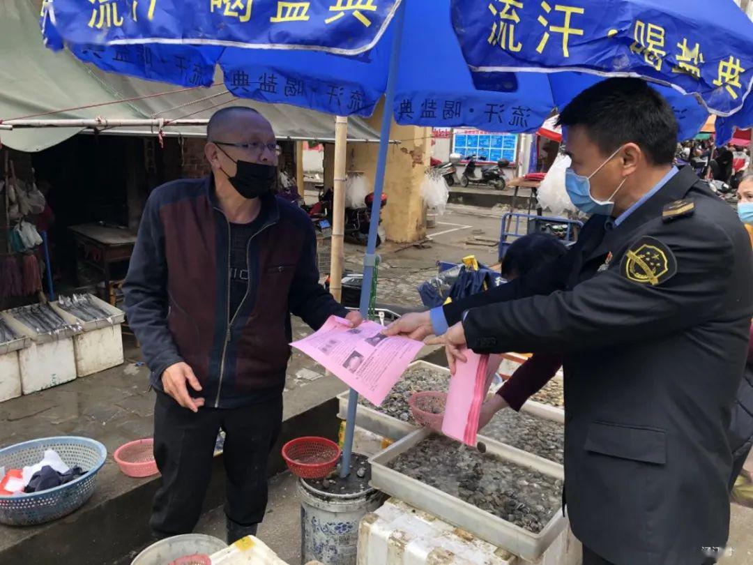 重大通报“捞腌菜是不是有挂有挂吗”(其实确实有挂)-包教包会 