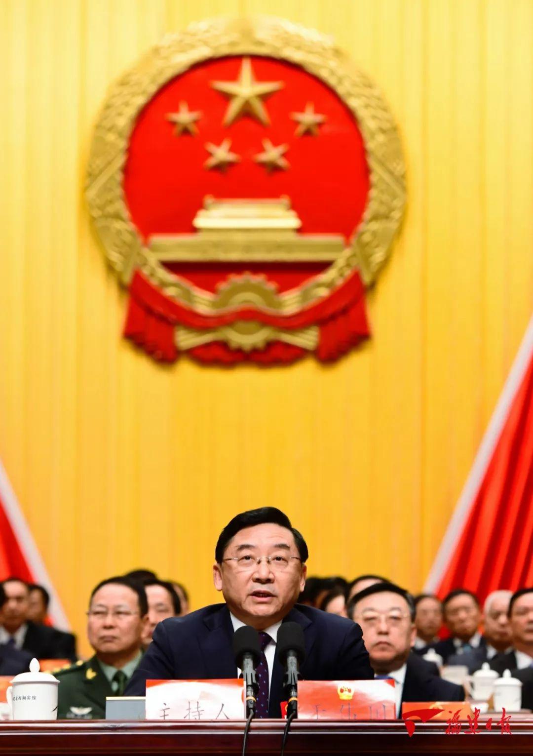 重磅揭秘“福建天天开心十三水真的有挂吗&quot;(真的有挂) 