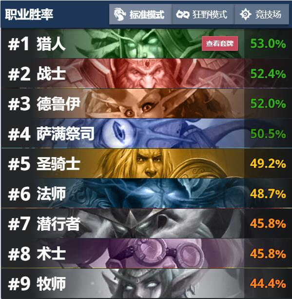 胜率设置方法！天天武汉麻将插件购买(如何能一直赢)