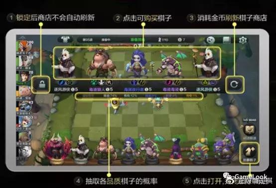 终于懂了！大众互娱麻将确实真的有挂(能设置输赢吗)
