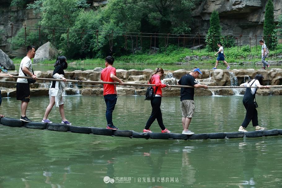 重大通报“红豆娱乐究竟有挂吗”分析辅助教程