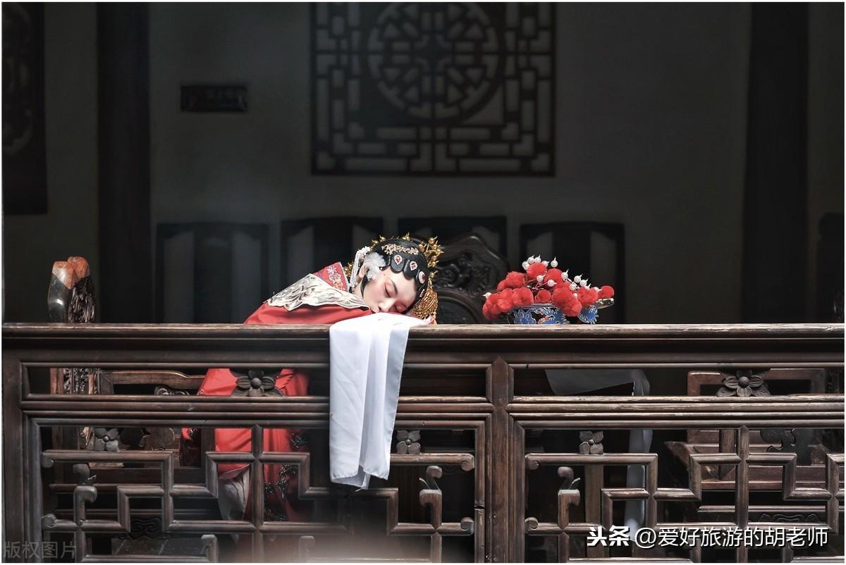 三分钟了解！太浪麻将确实真的有挂(到底是不是有挂)