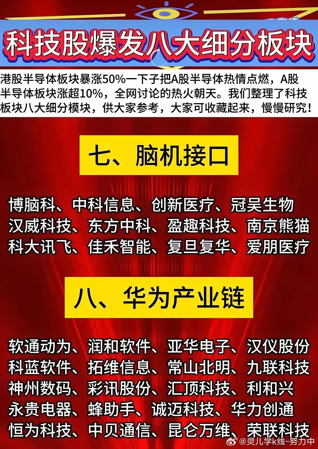 科技通报“新时代辅助神器专用挂&quot;(真的有挂)