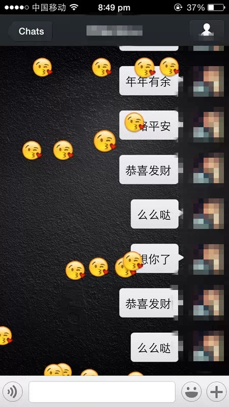 必备教程！欢乐卡五星微信小程序其实是有挂的(为什么老是输)