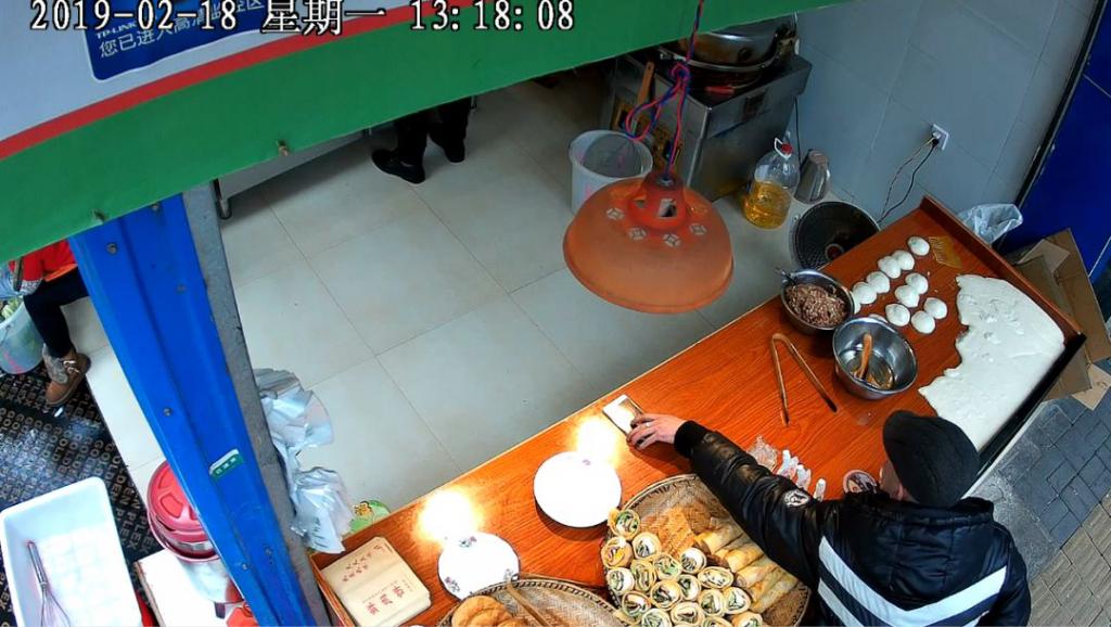 今日重大通报！天天贵阳麻将app有假吗(有什么赢的技巧)