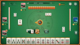 玩家必看！正宗河北麻将其实是有挂的(怎么才能起到好牌)