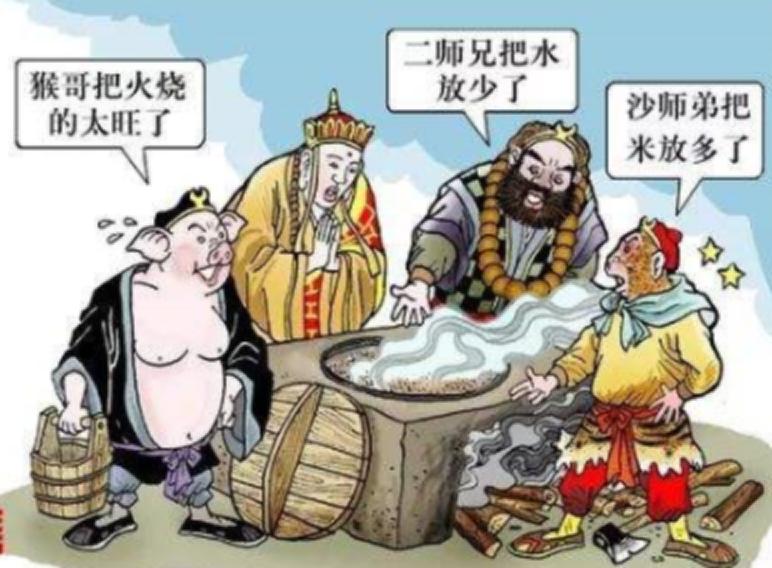 关于！福建旺旺麻将确实有挂的(可以设置输赢吗)