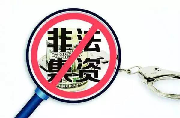 今日重大通报！麻将机检测神器怎样用,推荐6个良心渠道