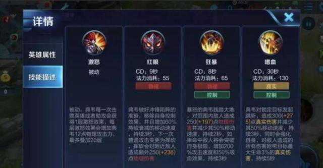 7分钟揭秘！悠闲麻将在哪里调胜率(确实有挂)