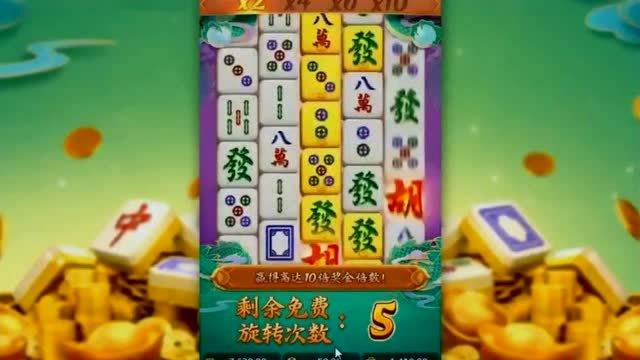 分享决窍“微乐家乡麻将有没有挂通用—真实可以装挂