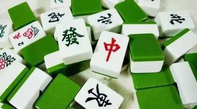 实测分享“微信真人天天麻将怎么赢 ”(确实是有挂)-哔哩哔哩