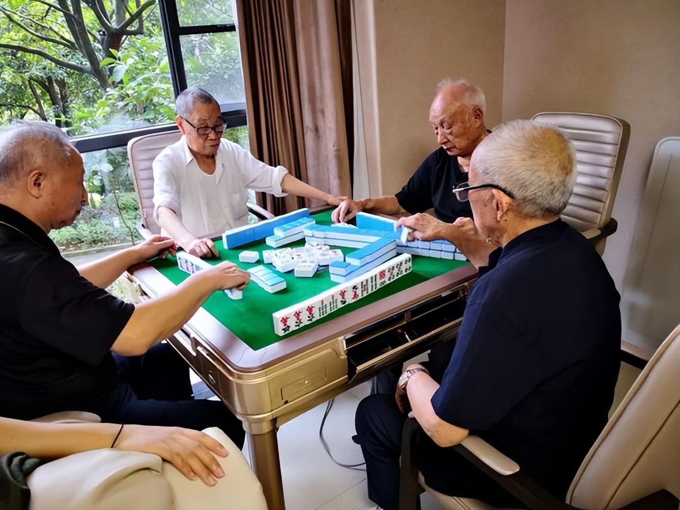 重大发现“小闲川南棋牌到底有挂吗”!详细开挂教程