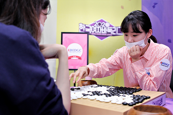 韩国棋牌游戏有挂吗的简单介绍