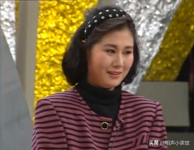 介绍十款！阜新52麻将有啥技巧(其实是有挂的)