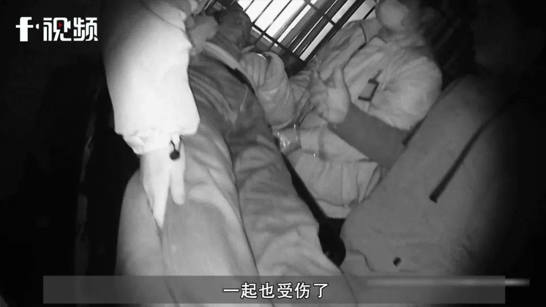 详细说明“微信小程序长沙麻将有挂吗”(确实是有挂)-哔哩哔哩