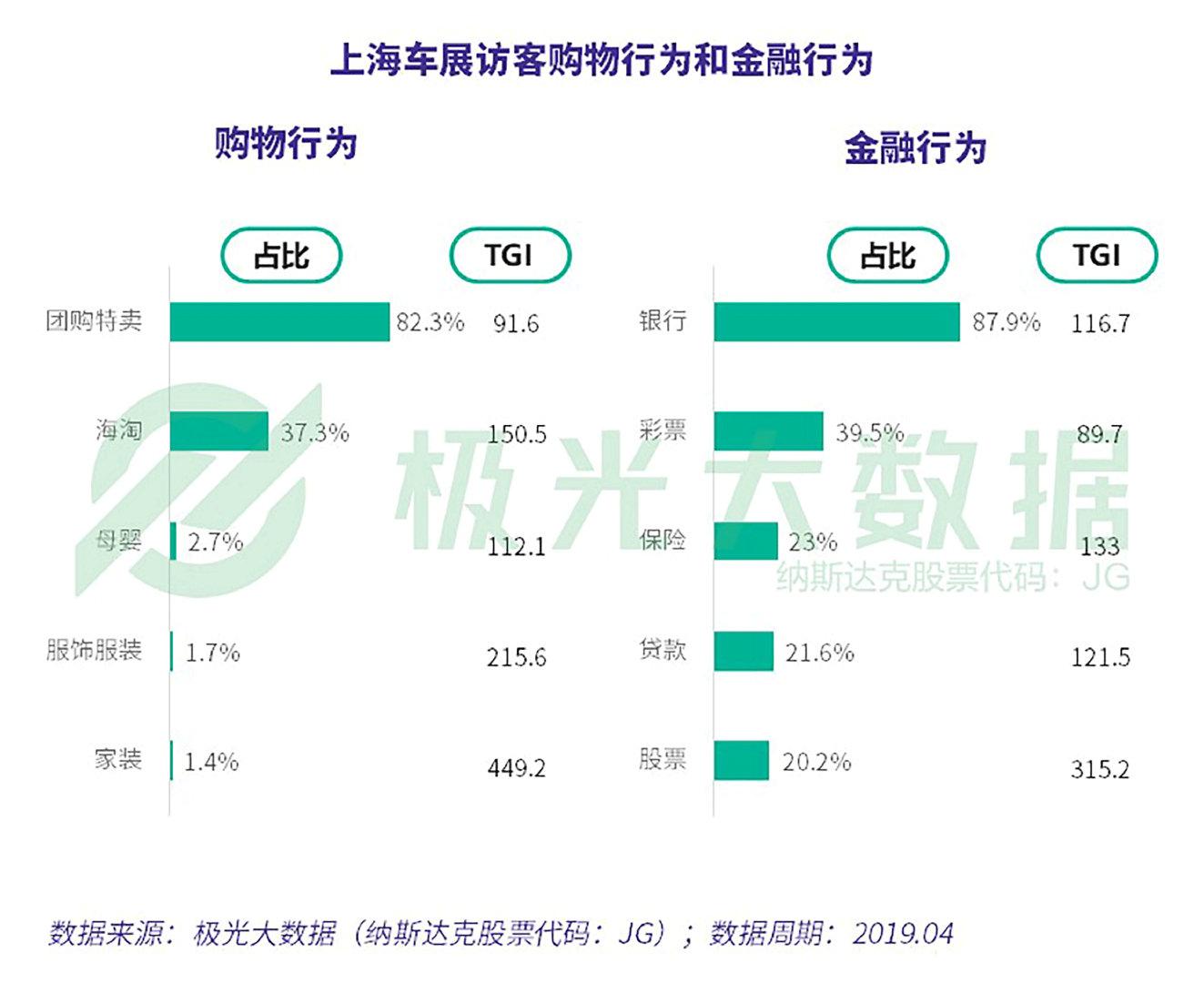 极光麻将有挂吗（极光棋牌官网）