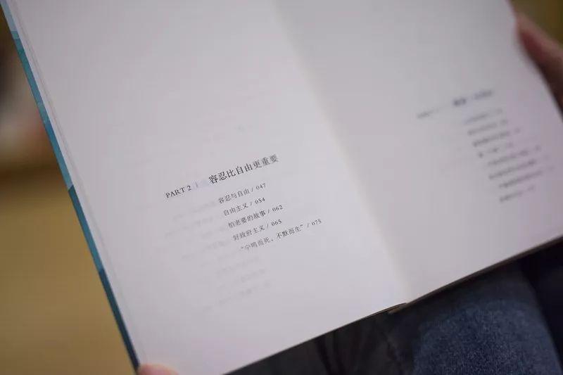 厉害了!手机打牌万能开挂(确实有挂)-知乎
