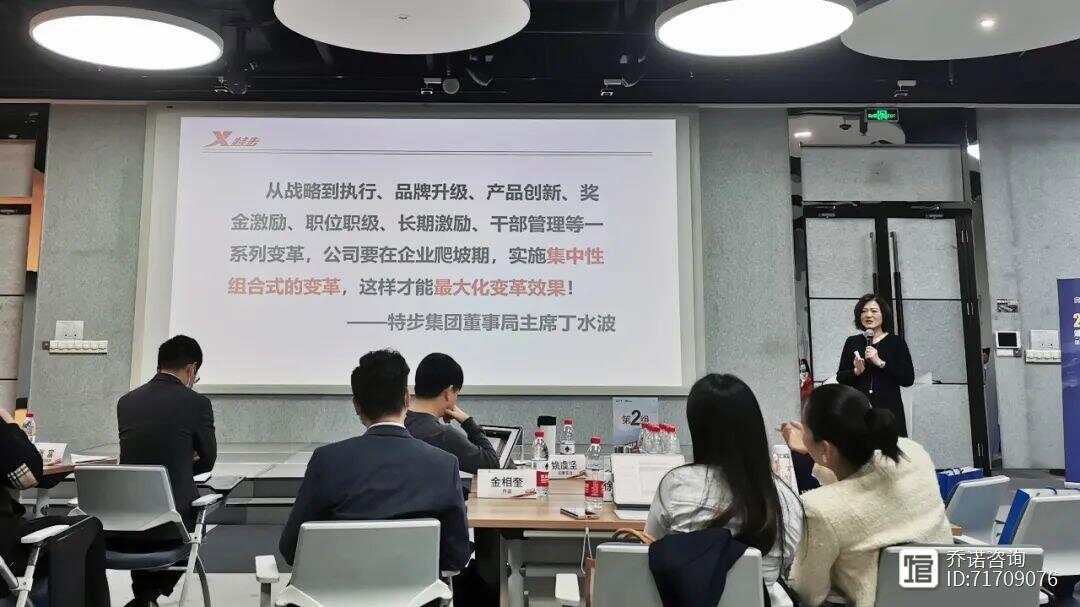 科普实测“心动联盟确实真的有挂”实际有挂-知乎
